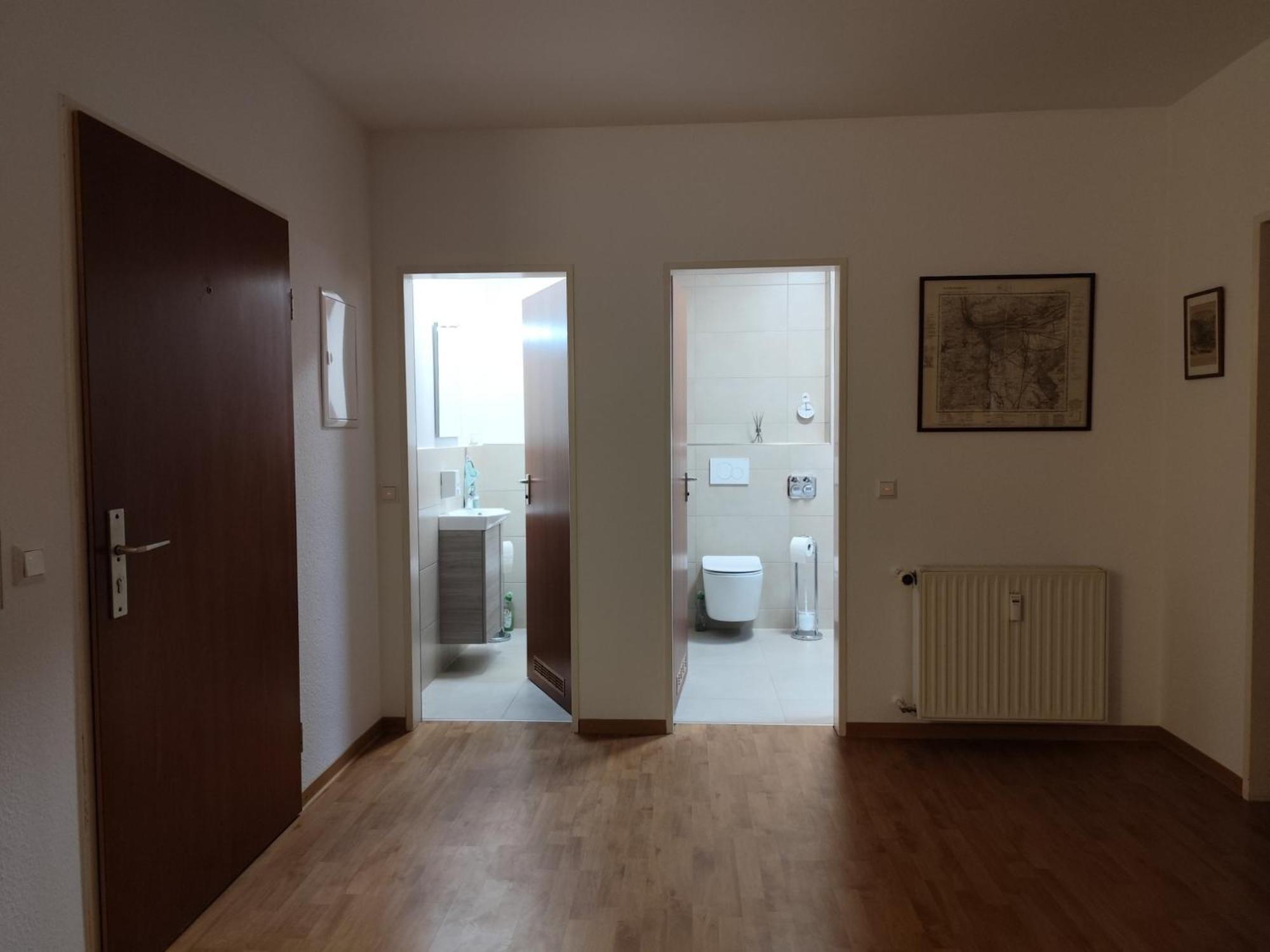 Brenntenwald Dobel Εξωτερικό φωτογραφία